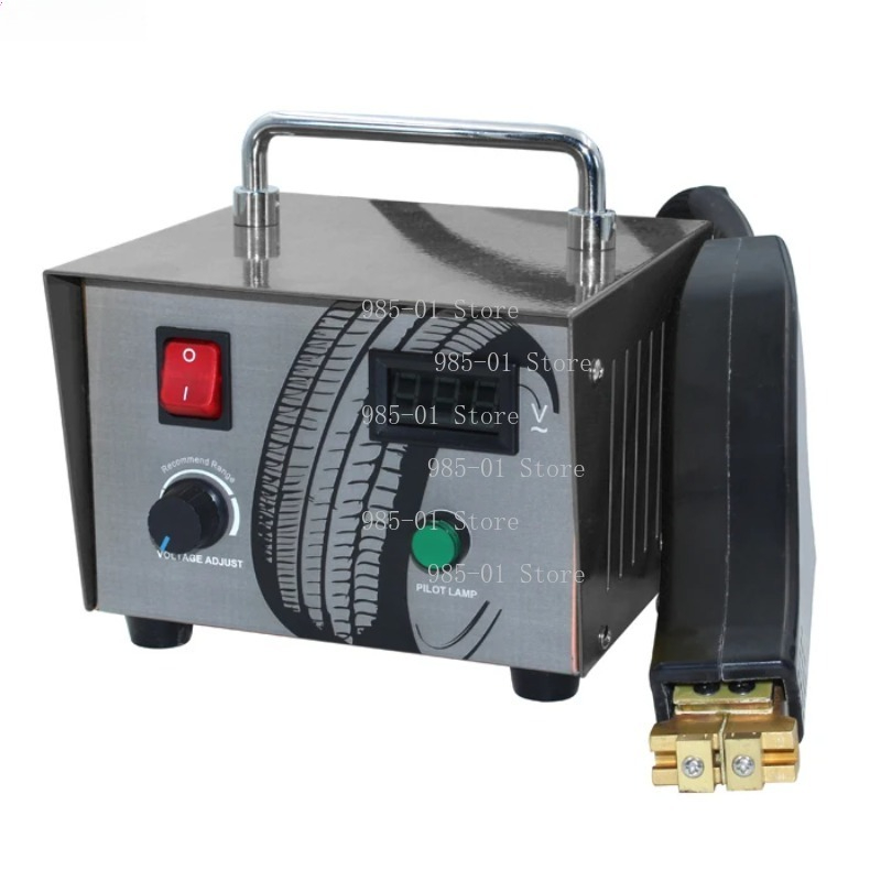 Woodworking Veneer Cutter - 自動車タイヤ溝加工機、ゴムタイヤ再生機、車トラックタイヤトレッドカッター