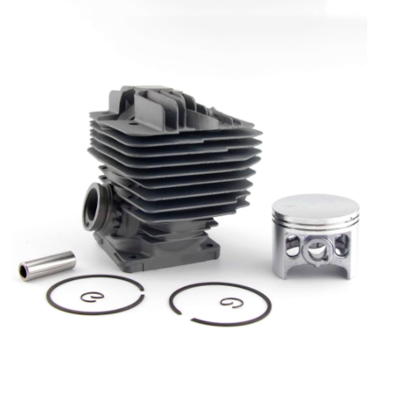 Woodworking Z Clips - MS880シリンダーキット60ミリメートルstihl 088 MS780 MS880R/z 121.6CC 6.4KW