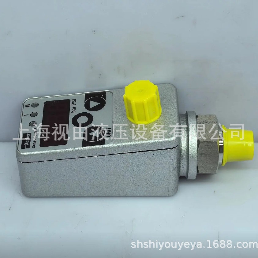 SCPSD-400-14-17 USA パーカー PARKE - Woodworking Usa のレビューと価格