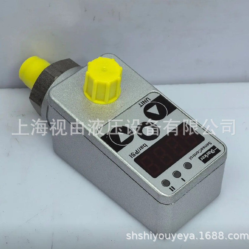 SCPSD-400-14-17 USA パーカー PARKE - Woodworking Usa のレビューと価格