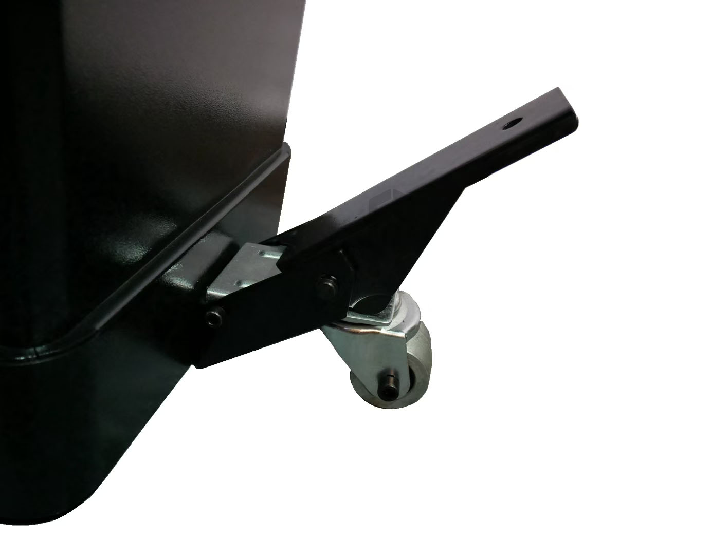 W0102 8インチ鋳鉄グリズリー同等品質木工ベンチ表面プレ - Bench Plane Jointer のレビューと価格