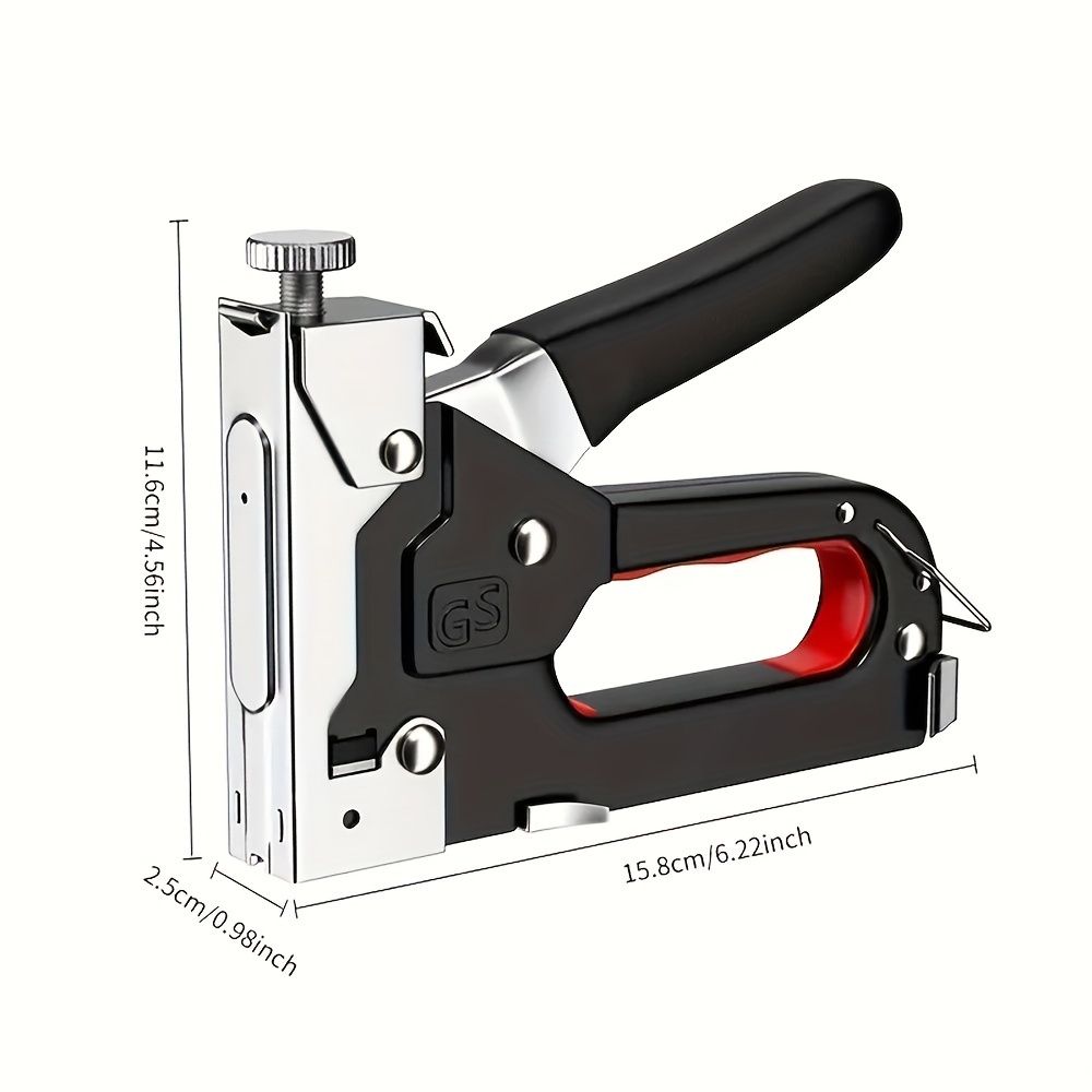 手動釘打ち機、軽作業用家庭用DIY釘打ち機、エア釘打ち機、木 - Woodworking Book のレビューと価格