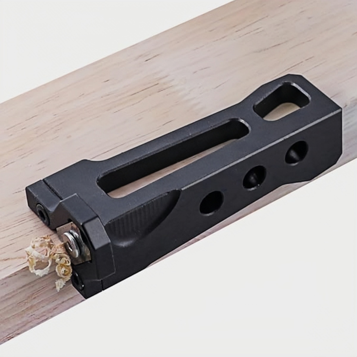 木工用ベニヤエッジトリマー、エッジバンディングツール、木工用 - Woodworking Product のレビューと価格