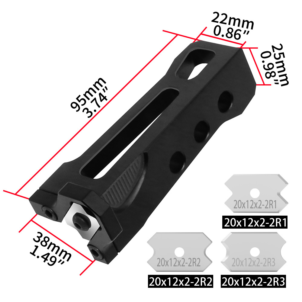 木工用ベニヤエッジトリマー、エッジバンディングツール、木工用 - Woodworking Product のレビューと価格