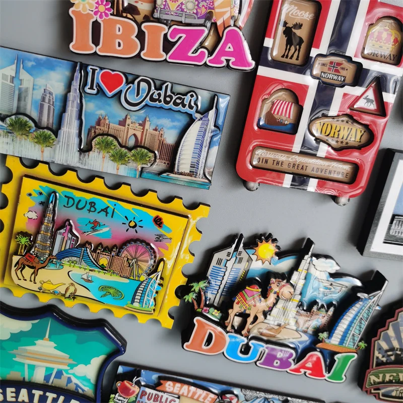Ibiza-木製の冷蔵庫用マグネット,biza,belona - Woodworking Usa のレビューと価格