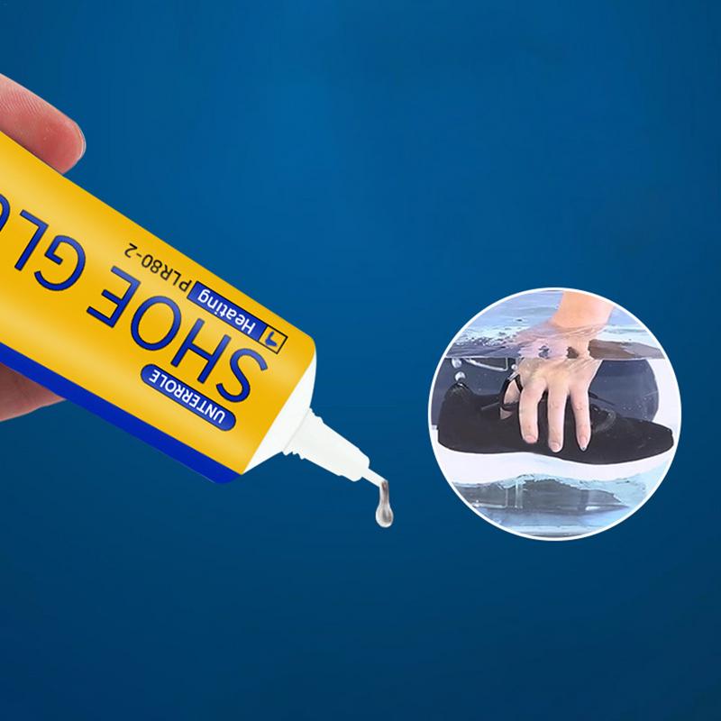 インスタント防水靴修理,タフフレキシブルソール,速乾性,ハイ - Woodworking Quick Glue のレビューと価格