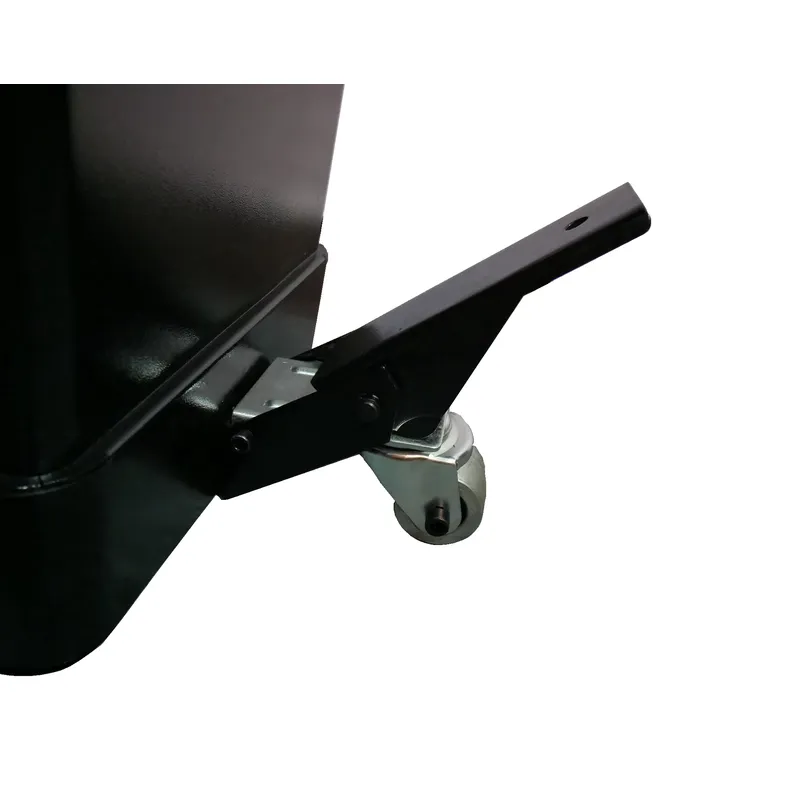 2026 STR 8インチ鋳鉄グリズリー同等品質木工ベンチ表 - Bench Plane Jointer のレビューと価格
