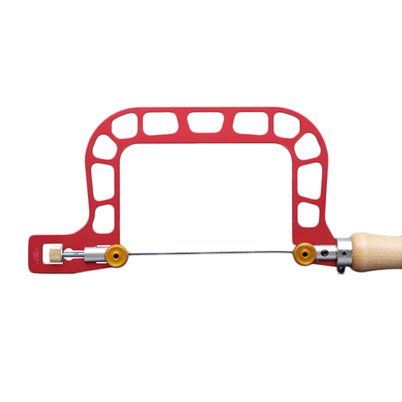 KNEWCONCEPTS Mk3 3インチ フレットソー ス - Woodworking Usa のレビューと価格