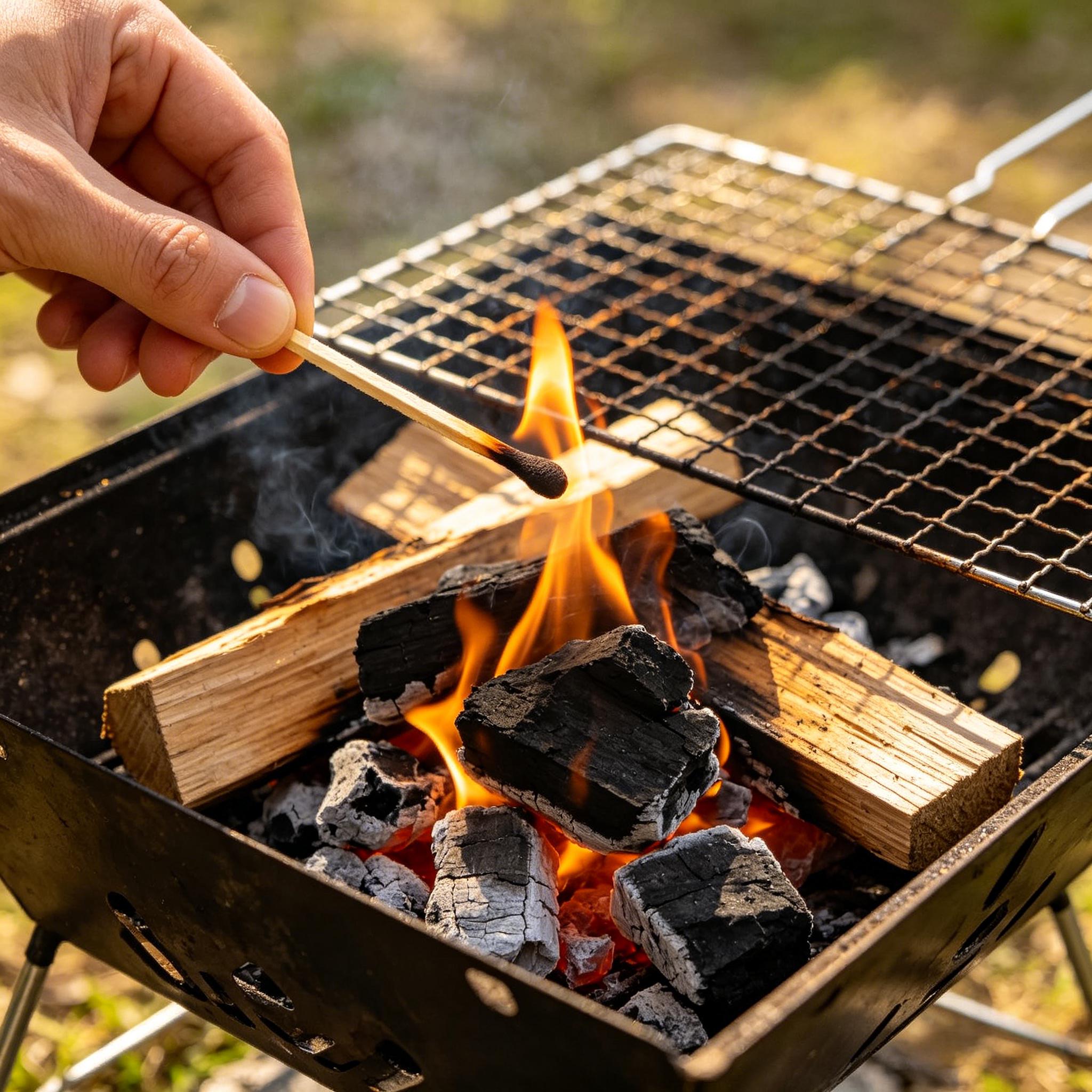 アメリカ国内送料無料 2インチマッチ（ストライカー付き）、ラ - Woodworking Usa のレビューと価格