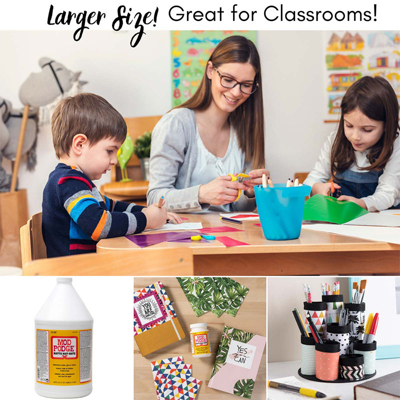モッドポッド マットシーラー接着剤＆仕上げ剤 速乾 簡単洗浄 - Woodworking Quick Glue のレビューと価格