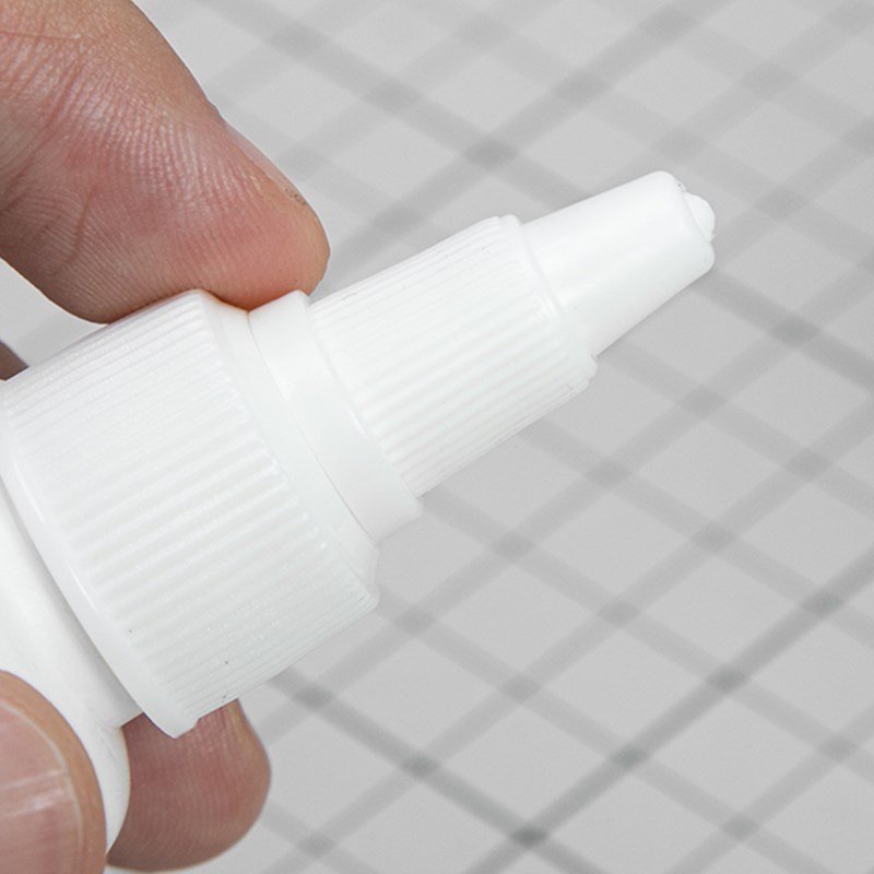 Wuta-革接着剤と木材用の強力な接着剤,30ml,白色,液 - Woodworking Quick Glue のレビューと価格