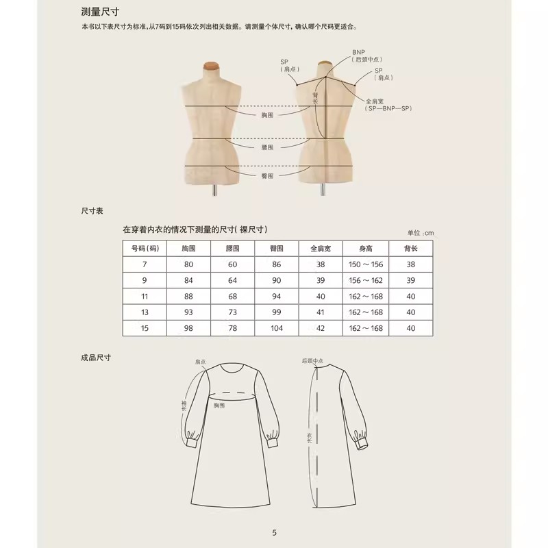 手作りのスカート,テキスト,詳細,衣類のパターン,縫製,テー - Woodworking Book のレビューと価格