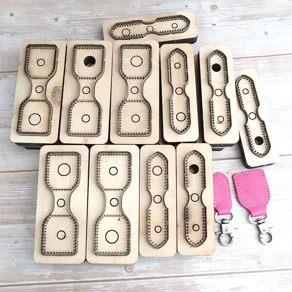 55 ミリメートルレザークラフトショルダーベルトヘッドバッグ - Woodworking Veneer Cutter のレビューと価格