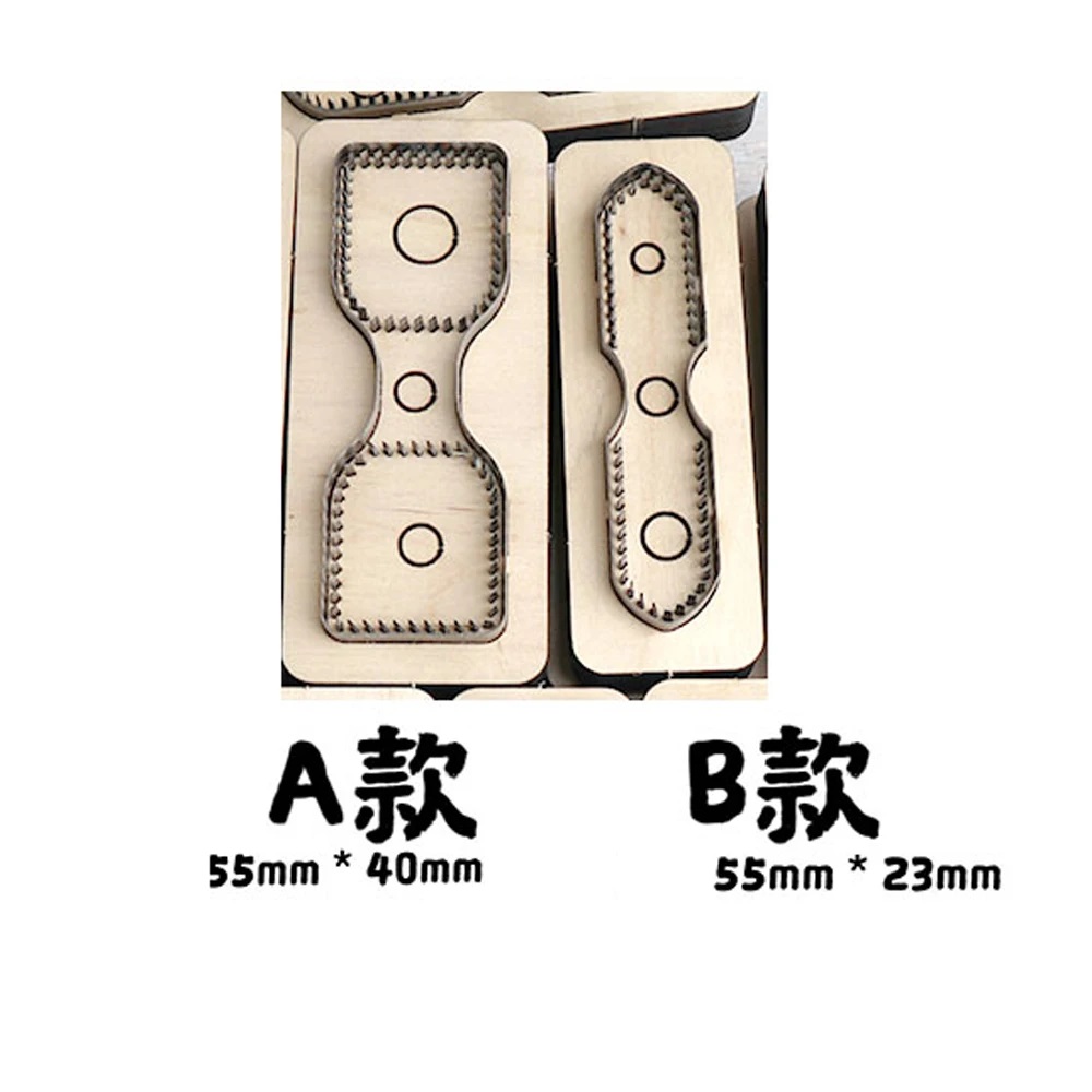 55 ミリメートルレザークラフトショルダーベルトヘッドバッグ - Woodworking Veneer Cutter のレビューと価格
