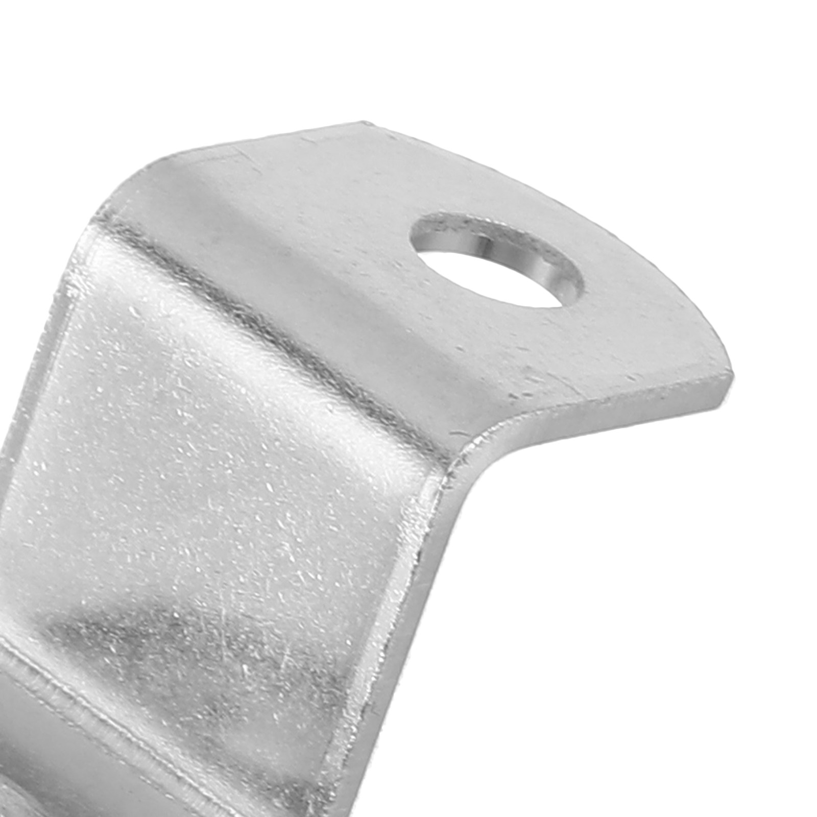 50個入り Z字型 直角フレームコーナー金具 金属製 額縁固 - Woodworking Z Clips のレビューと価格