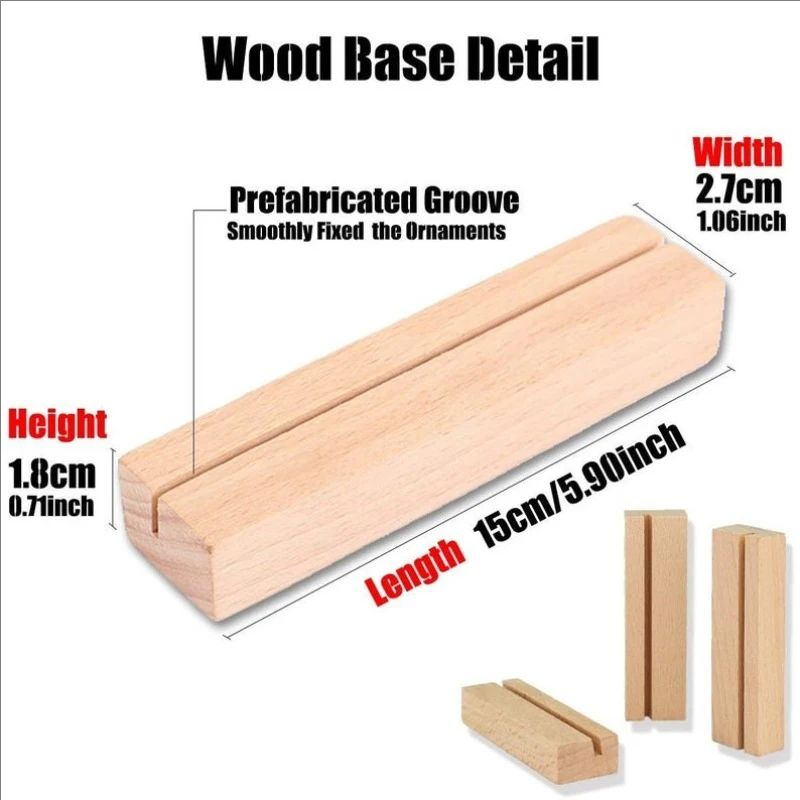 1個入りトラクターカスタムレターブリキ像金属製像鉄製装飾品ア - Woodworking Hobbies のレビューと価格
