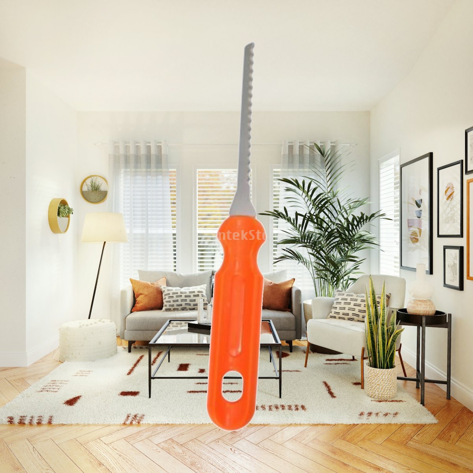 ステンレス製ハロウィンカボチャ彫刻ツールセット、子供と大人向 - Woodworking Kits For Adults のレビューと価格