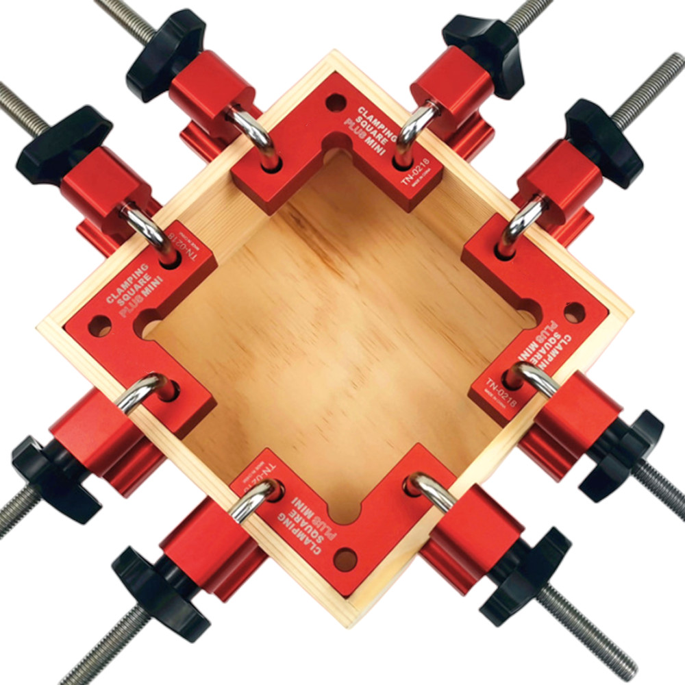 アルミニウム合金測位パネル,タイル,補助,固定クリップ - Woodworking Z Clips のレビューと価格