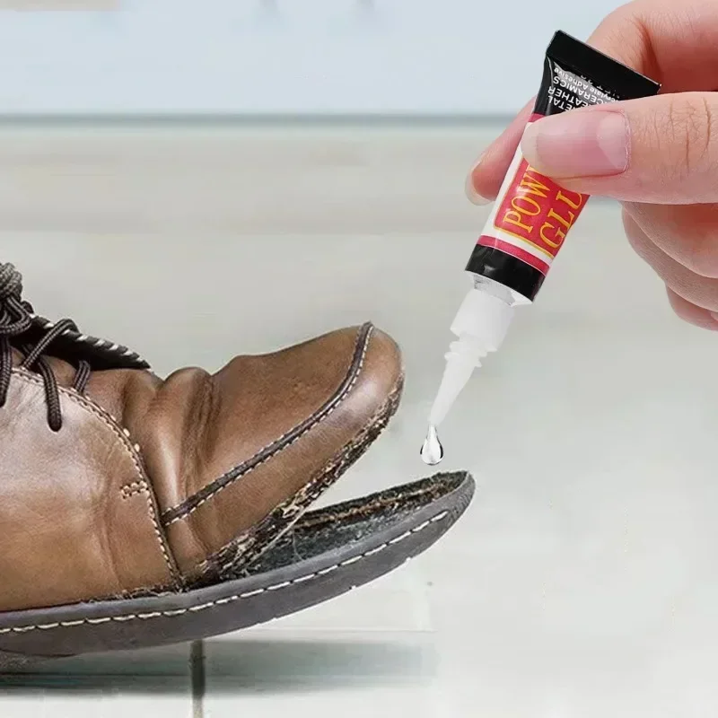 瞬間接着剤 強力液体接着剤 502 シアノアクリレート接着剤 - Woodworking Quick Glue のレビューと価格