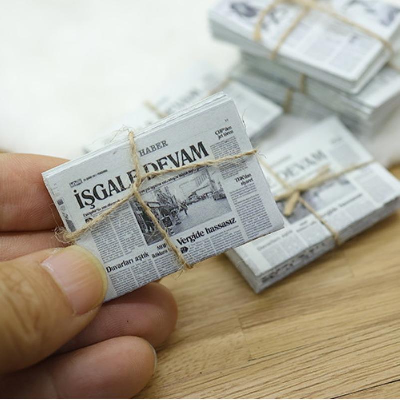 1 個シミュレーションモデルおもちゃ 1/12 ドールハウス - Woodworking Hobbies のレビューと価格
