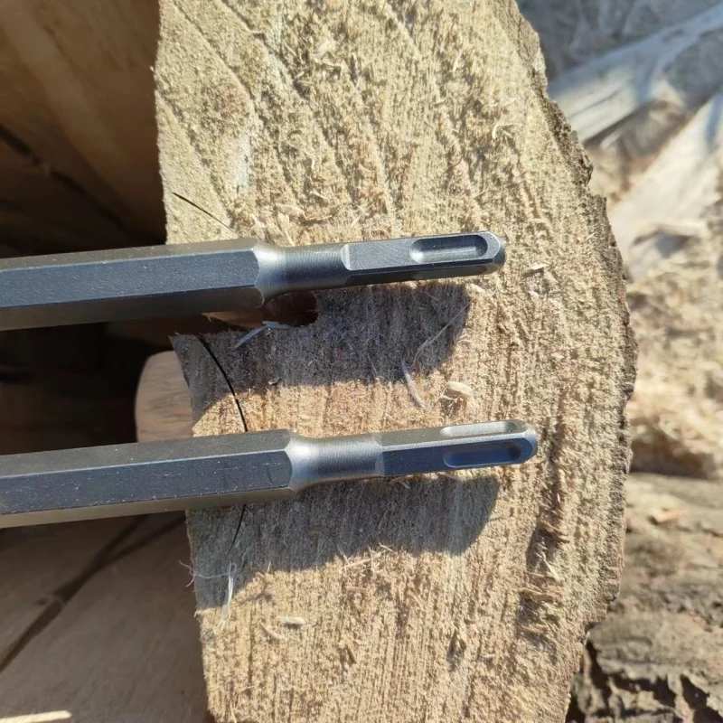 大型木樽作り特別な半円形シャベルナイフ木工木材丸太掘削彫刻刀 - Woodworking Joinery のレビューと価格