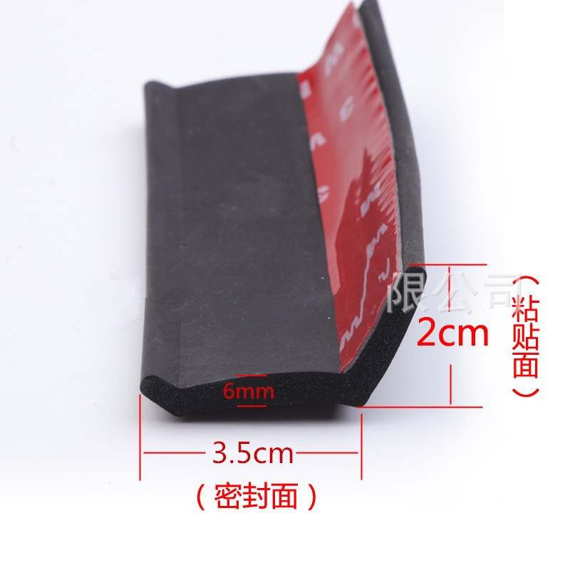 3/5 メートルガレージドア天気多目的ホームエッジ交換フルラ - Woodworking Garage のレビューと価格