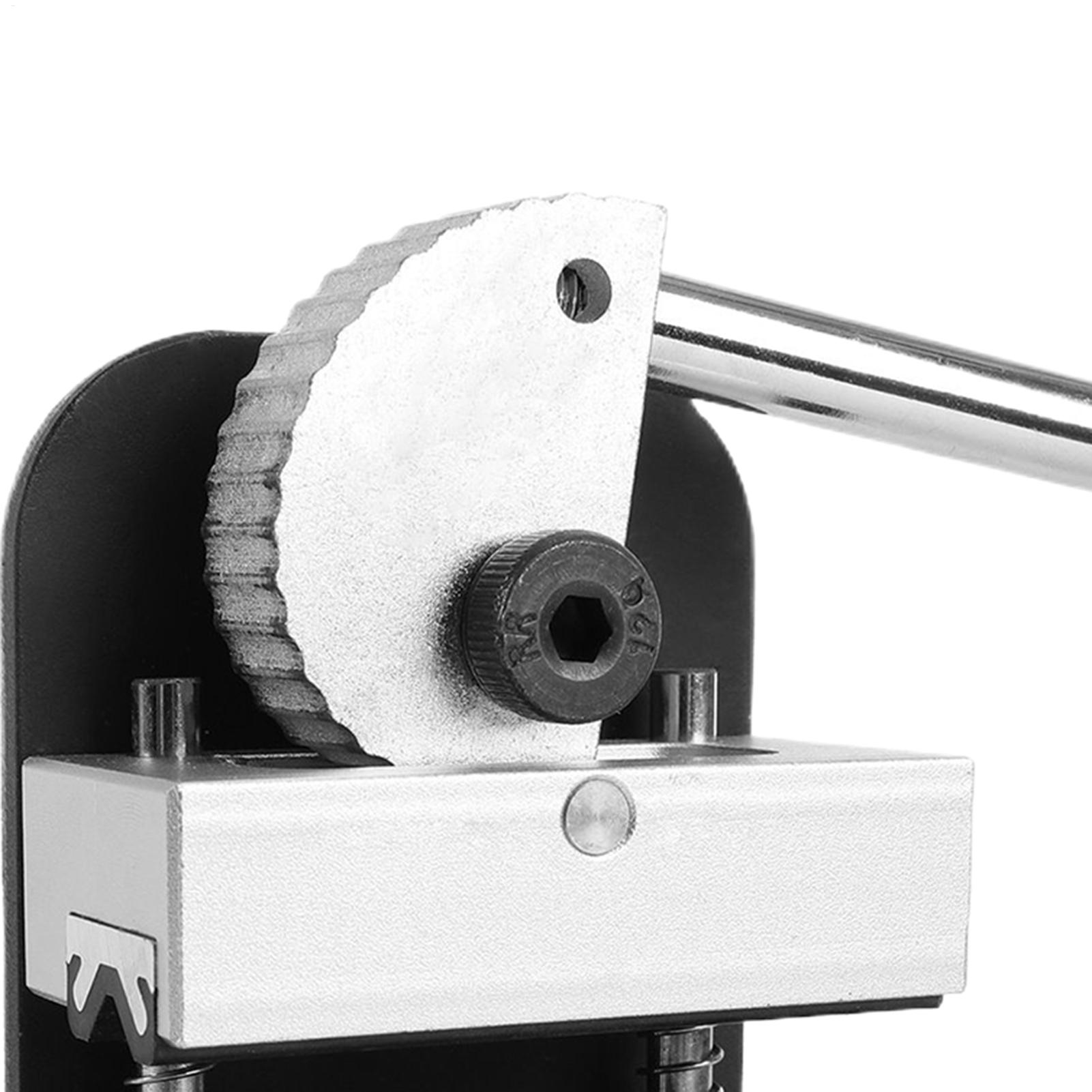 ゴルフクラブバイスクランプヘビーデューティ防錆滑り止めクイッ - Woodworking Vice Quick Release のレビューと価格