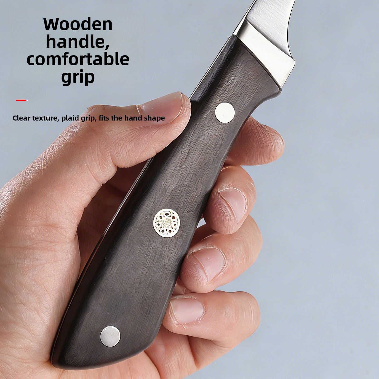 高硬度ステンレス鋼フックナイフシャープ木彫りツール沈香 DI - Woodworking Hobbies のレビューと価格