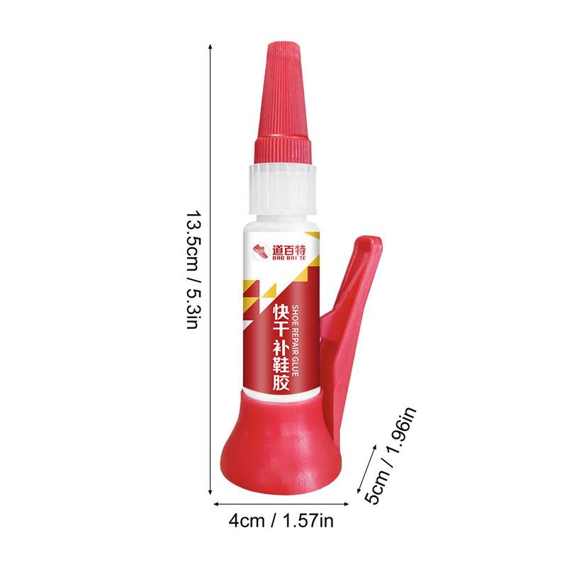 防水クイックドライプロの靴修理接着剤、多目的強力で効率的な接 - Woodworking Quick Glue のレビューと価格