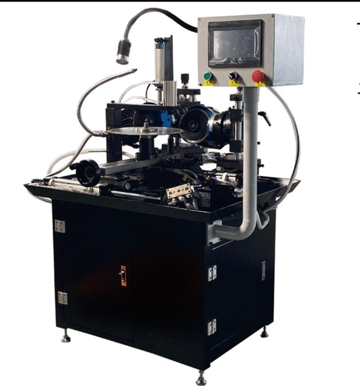 2022年ホット商品 LIVTER 自動ギア研削盤 自動カッ - Woodworking Product のレビューと価格