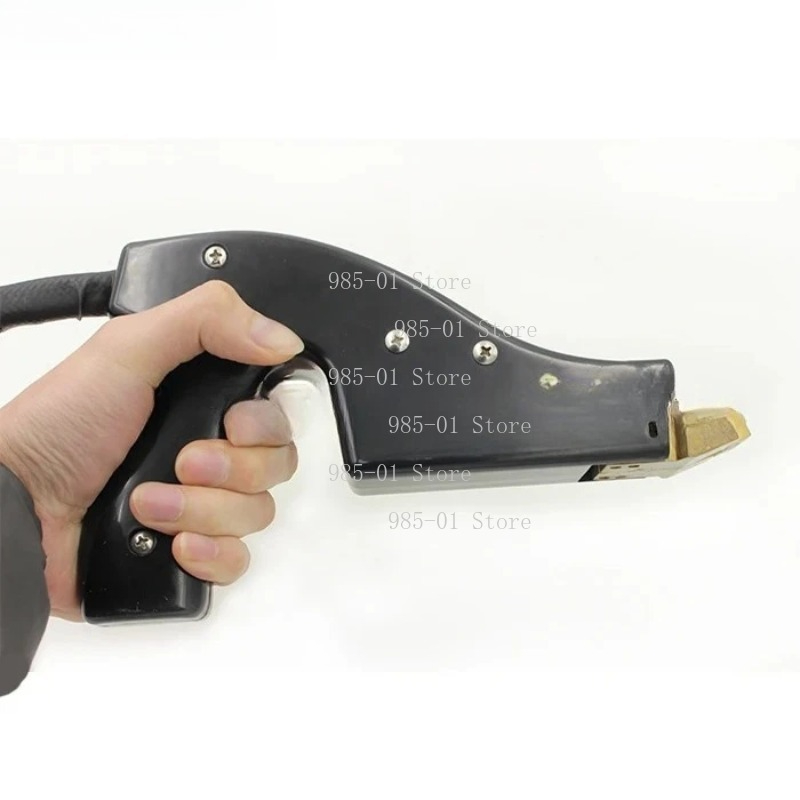 自動車タイヤ溝加工機、ゴムタイヤ再生機、車トラックタイヤトレ - Woodworking Veneer Cutter のレビューと価格