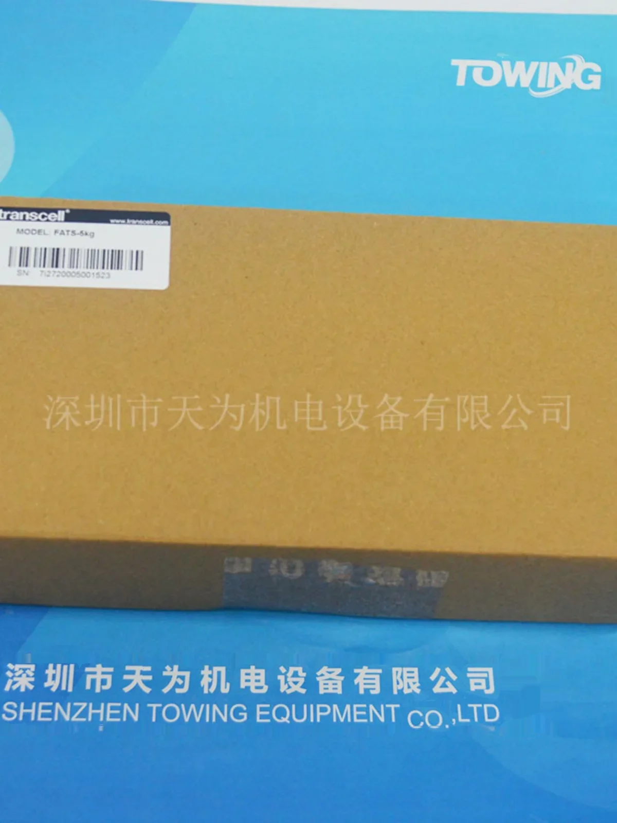 2026.4 [純正/1年保証] FATS-5kg、米国製の - Woodworking Usa のレビューと価格