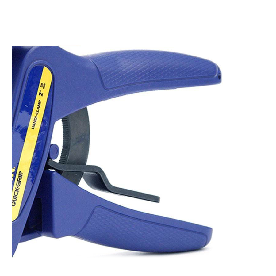 IRWIN クイッククランプ 1 個ヘビーデューティロック  - Woodworking Vice Quick Release のレビューと価格