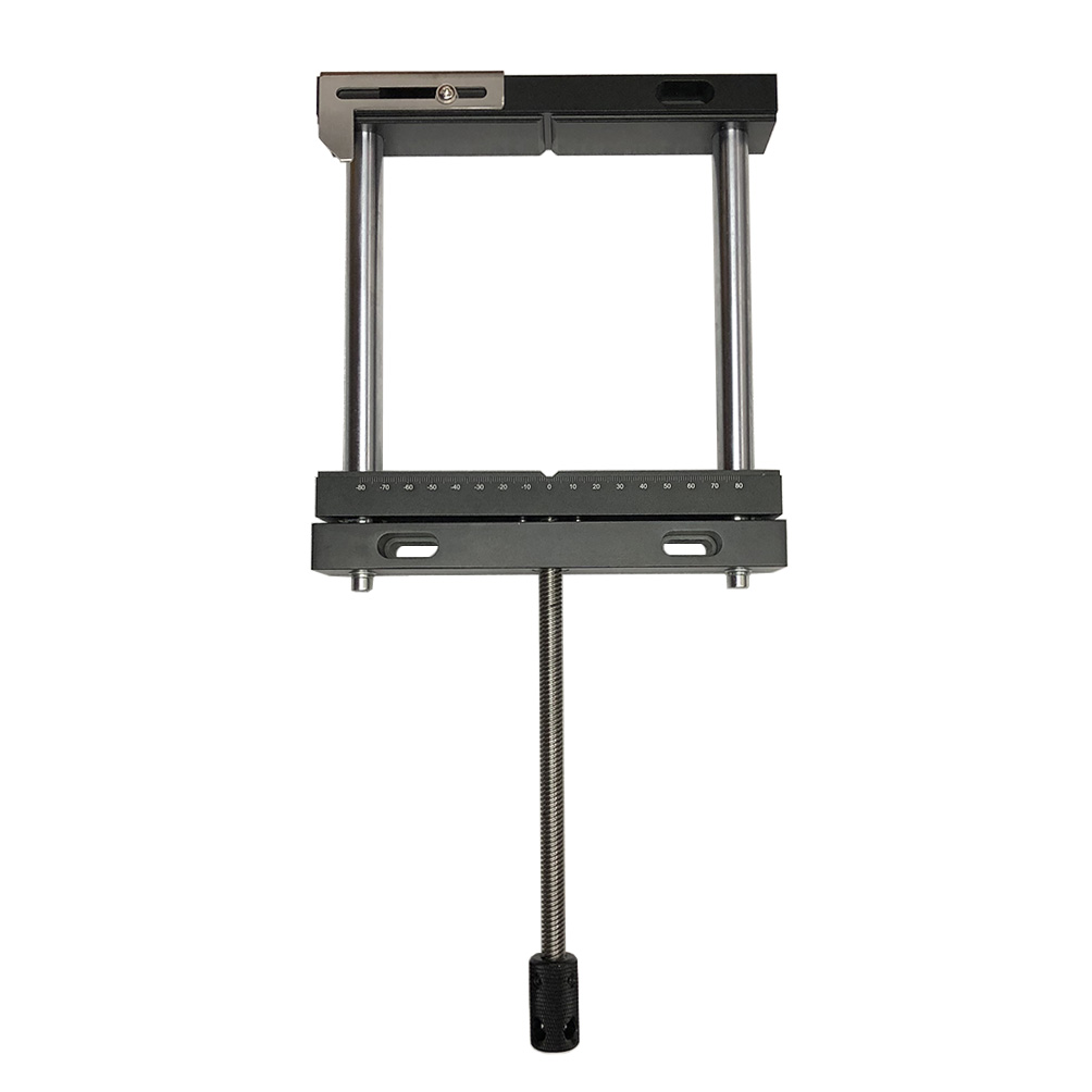 アルミニウムフラットバイスネジ,200x326mm,平行ジョ - Woodworking Vice Quick Release のレビューと価格